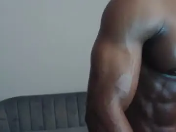 Chaturbate Live Porn of johnnydolce50