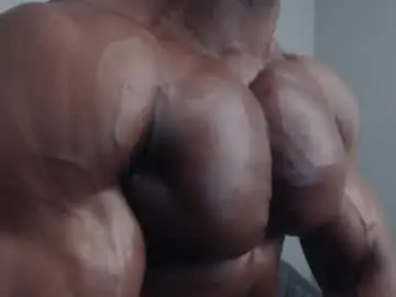 Chaturbate Sex Chat of johnnydolce50