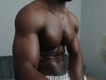 Chaturbate Live Sex Cam of johnnydolce50