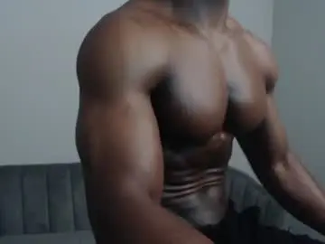 Chaturbate Adult Webcams of johnnydolce50