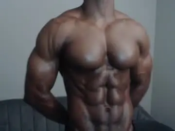 Chaturbate Best live sex cam show of johnnydolce50