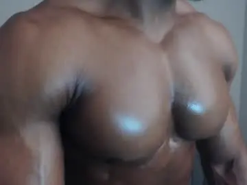Chaturbate Sex Cam of johnnydolce50