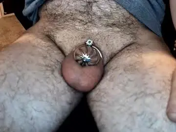Chaturbate Free Porn Cam of johnnyworld
