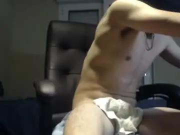 Chaturbate Watch Live Sex Cams of kikelargo22