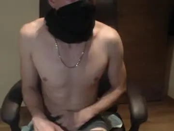 Chaturbate Free Live Porn of kikelargo22