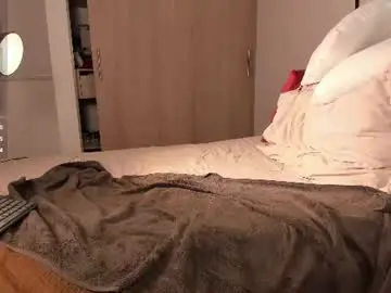 Chaturbate Live Porn of maxstrong01