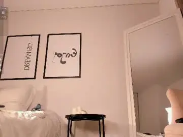 Chaturbate Free Live Porn of maxstrong01