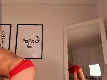 Chaturbate Free Live Porn of maxstrong01
