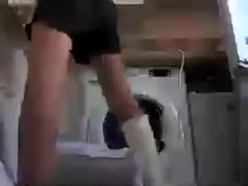 Chaturbate Sex Chat of michozok