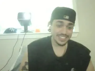 Chaturbate Best live sex cam show of vizzy0428