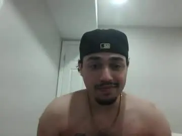 Chaturbate Live Sex Cam of vizzy0428