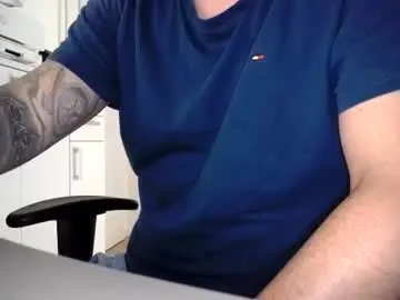 Chaturbate Free Porn Cam of andtender