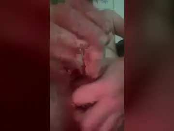 Chaturbate Live Porn of bimmmm1984