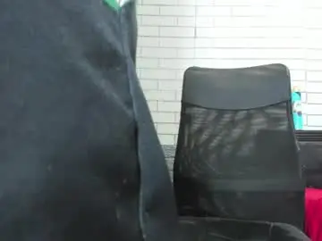 Chaturbate Sex Cam of georgepervertscock