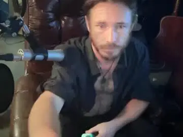 Chaturbate Private Sex Chat of hungginger4u