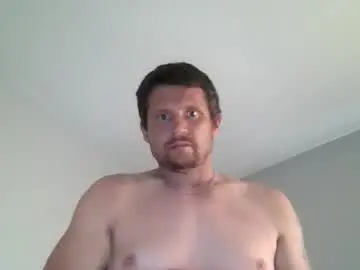 Chaturbate Adult Webcams of makereadyeddy