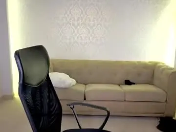 Chaturbate Nude Webcam of maxkaiden