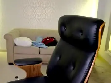 Chaturbate Live Porn of maxkaiden
