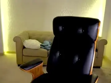 Chaturbate Adult Video Chat of maxkaiden