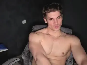 Chaturbate Adult Webcams of maxkaiden