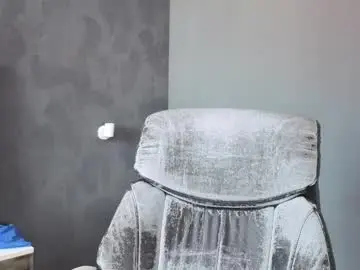Chaturbate Free Porn Cam of maxkaiden