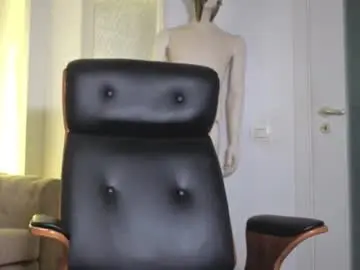 Chaturbate Private Sex Chat of maxkaiden