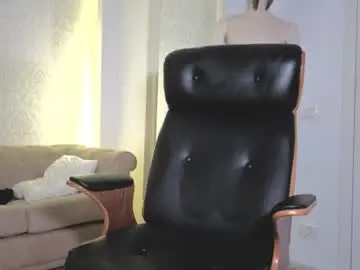 Chaturbate Live Porn of maxkaiden