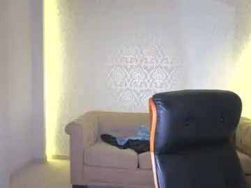 Chaturbate Adult Webcam of maxkaiden