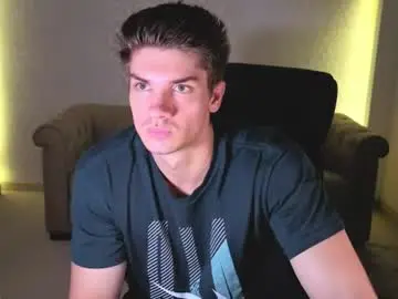 Chaturbate Live Porn of maxkaiden