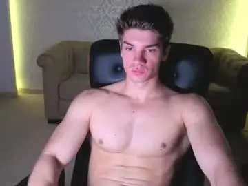 Chaturbate Adult Webcams of maxkaiden