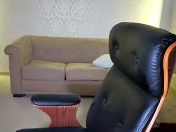 Chaturbate Watch Live Sex Cams of maxkaiden