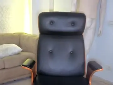 Chaturbate Live Sex of maxkaiden