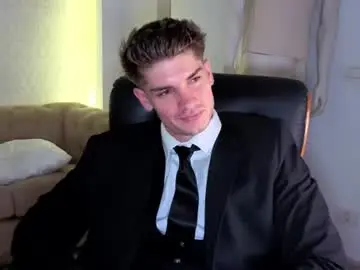 Chaturbate Adult Webcams of maxkaiden