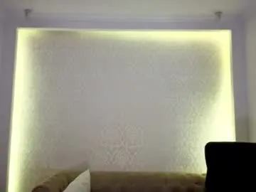 Chaturbate Free Live Porn of maxkaiden
