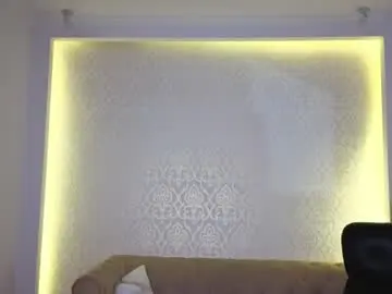 Chaturbate Nude Webcam of maxkaiden