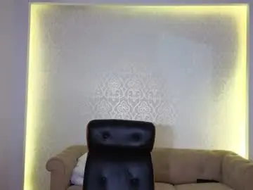 Chaturbate Best Webcam of maxkaiden