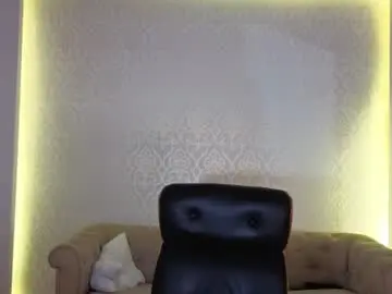 Chaturbate Private Sex Chat of maxkaiden