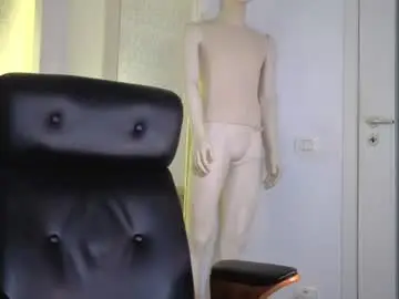 Chaturbate Watch Live Sex Cams of maxkaiden