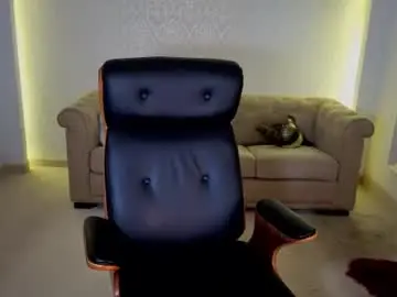 Chaturbate Watch Live Sex Cams of maxkaiden