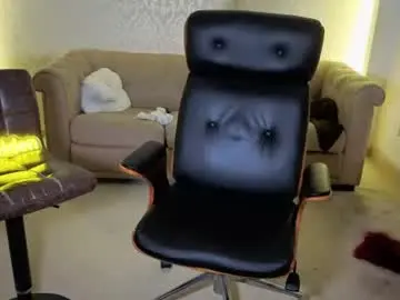 Chaturbate Free Live Porn of maxkaiden
