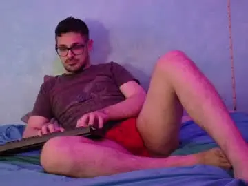 Chaturbate Watch Live Sex Cams of morpheus_the_oniro