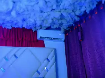 Chaturbate Free Live Porn of perfec_king00