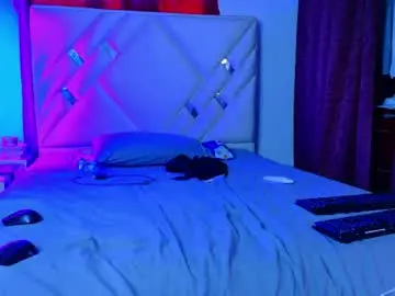 Chaturbate Sex Chat of perfec_king00