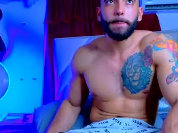 Chaturbate Free Live Porn of perfec_king00