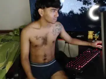 Chaturbate Best Webcam of ram76777