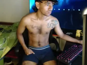 Chaturbate Adult Webcam of ram76777