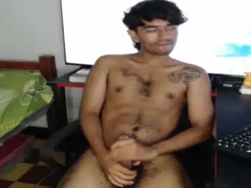 Chaturbate Adult Webcam of ram76777