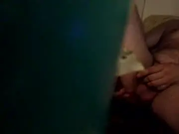 Chaturbate Sex Cam of sandrolickyou
