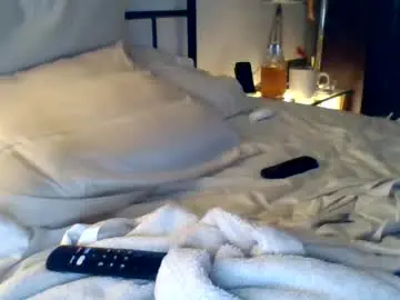 Chaturbate Adult Video Chat of yeah_baby6988