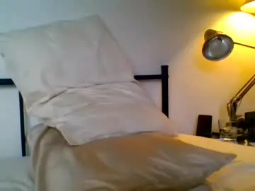 Chaturbate Free Porn Cam of yeah_baby6988